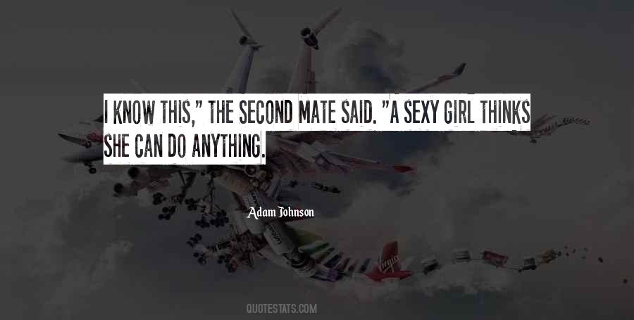 Wait Until Marriage Quotes #1852827 Wait Until Marriage Quotes #1852827