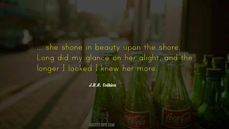 Waiting For A Better Day Quotes #824061