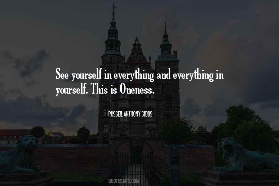 Waiting For A Better Day Quotes #899758