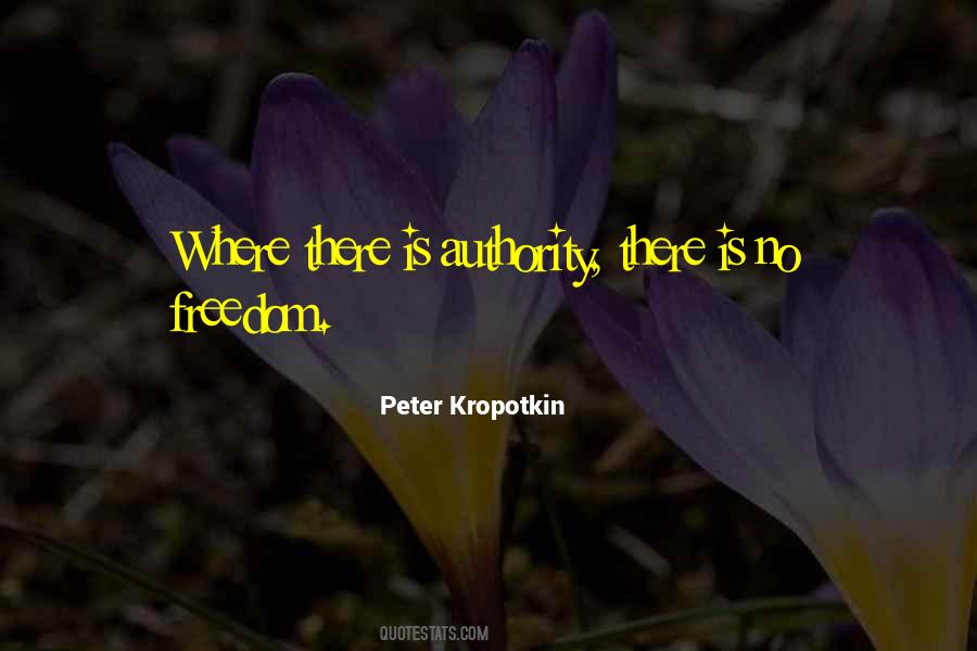 Waiting For A Better Day Quotes #967519
