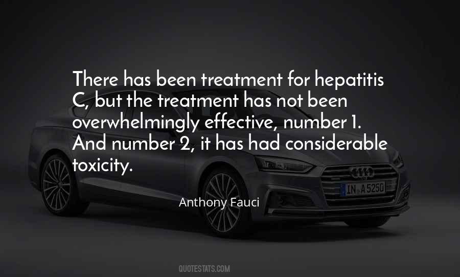 Quotes About Treatment #1234031
