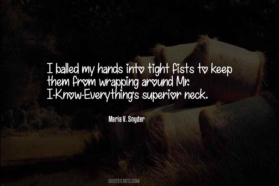 Waiting For My Better Half Quotes #1707234