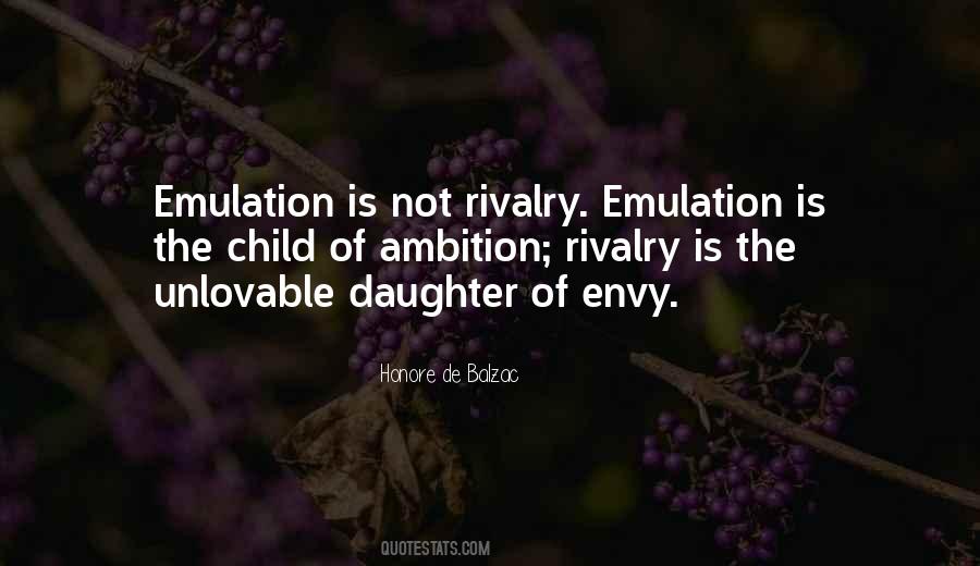 Waiting For Right Love Quotes #1602343 Waiting For Right Love Quotes #1602343