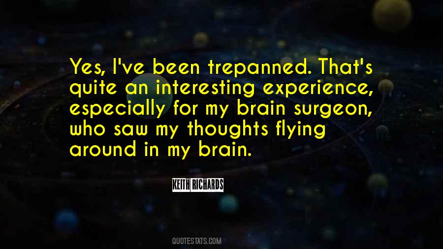 Waiting For Right Love Quotes #1691128 Waiting For Right Love Quotes #1691128