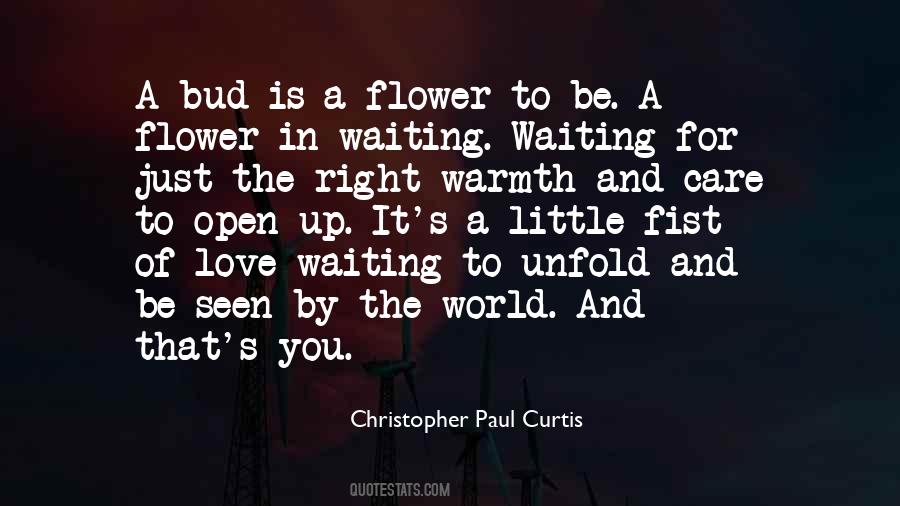 Waiting For Right Love Quotes #806165 Waiting For Right Love Quotes #806165