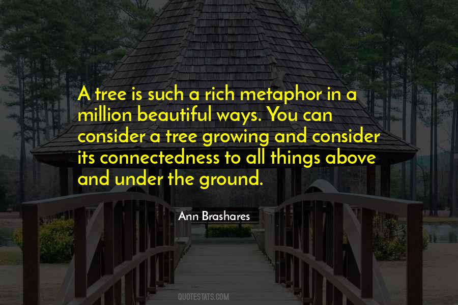 Quotes About A Million #1669220