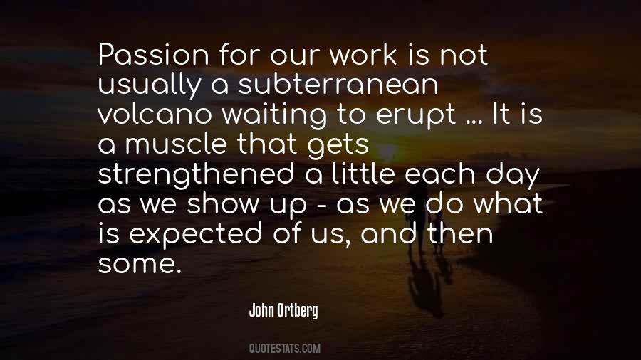 Waiting For That One Day Quotes #207696