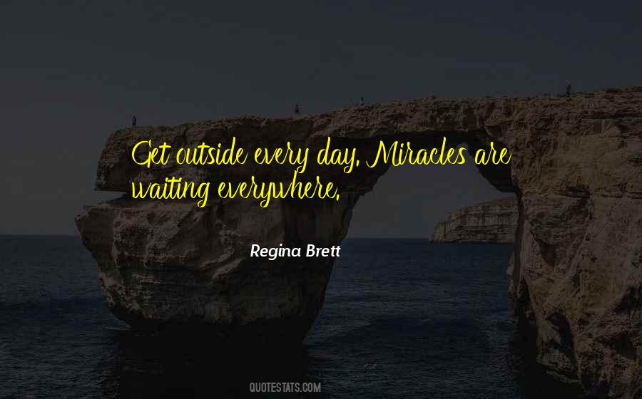 Waiting For That One Day Quotes #225317