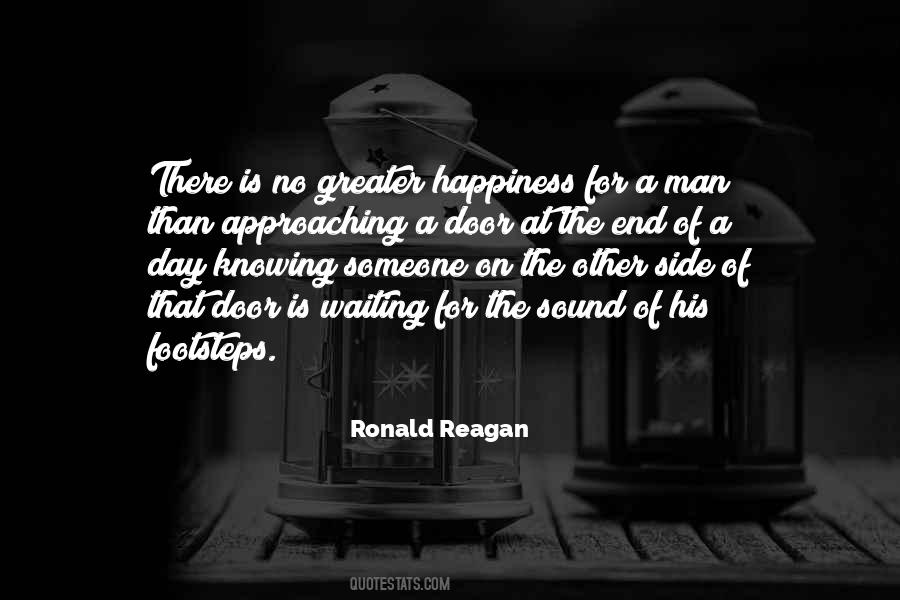 Waiting Happiness Quotes #492611