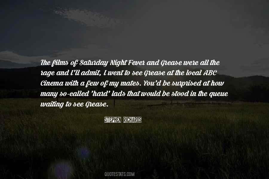 Waiting In Queue Quotes #1192230