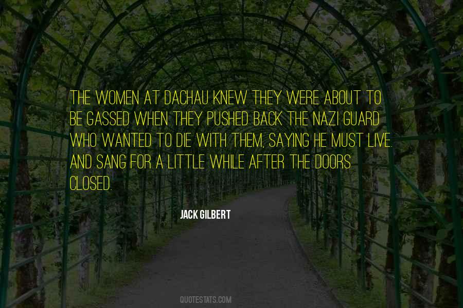Waiting Is Hard But Worth It Quotes #484341