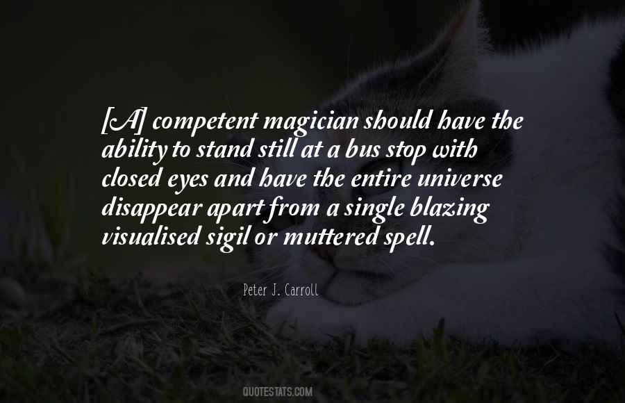 Quotes About Rockhopper Penguins #1793497