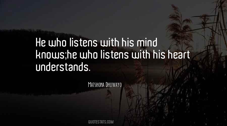 Quotes About Statics #1272657