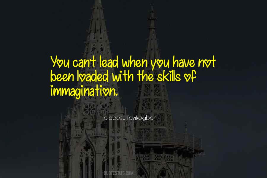 Quotes About Statics #1660506