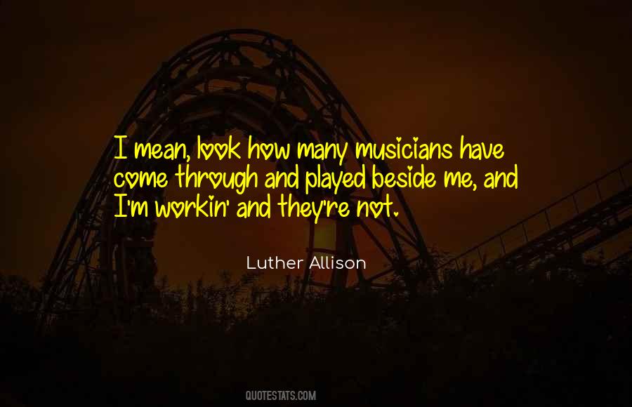 Quotes About Statics #1666922