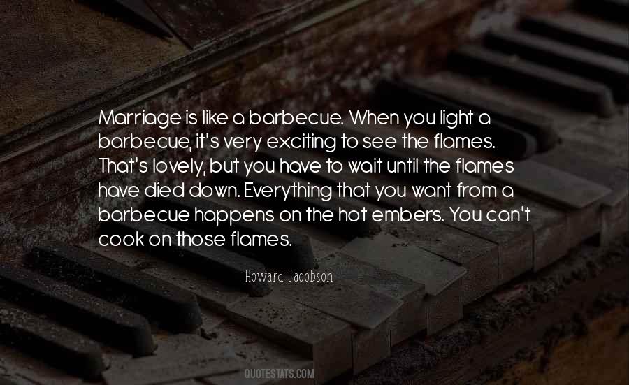 Waiting To See You Quotes #1318859