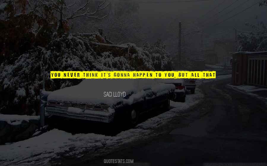 Waiting To See You Quotes #194596