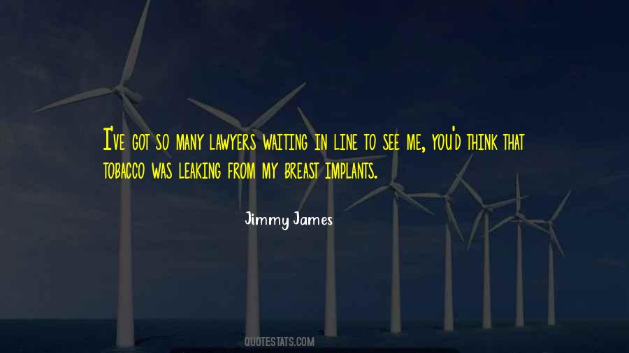 Waiting To See You Quotes #824614