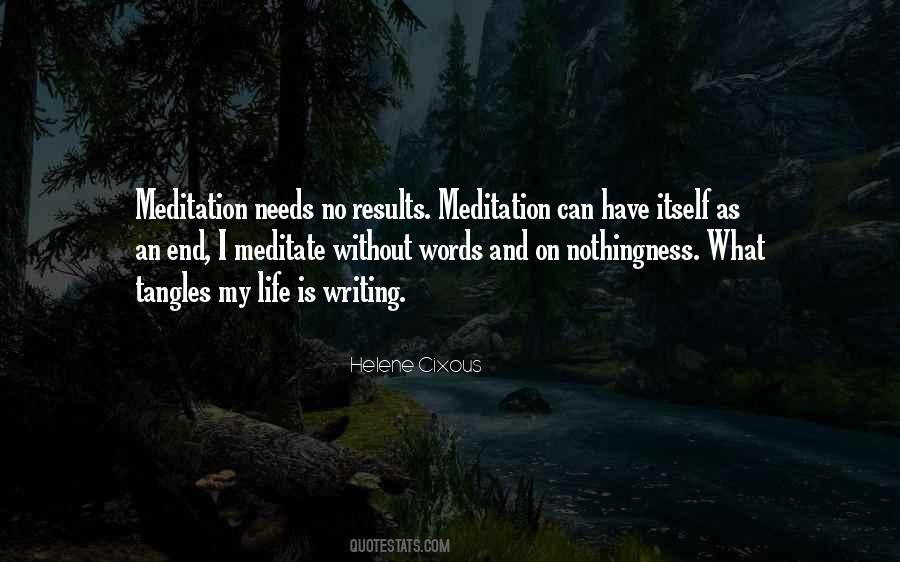 Quotes About Results #1717091