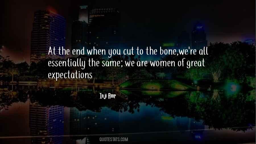 Wake Of The Red Witch Quotes #987957