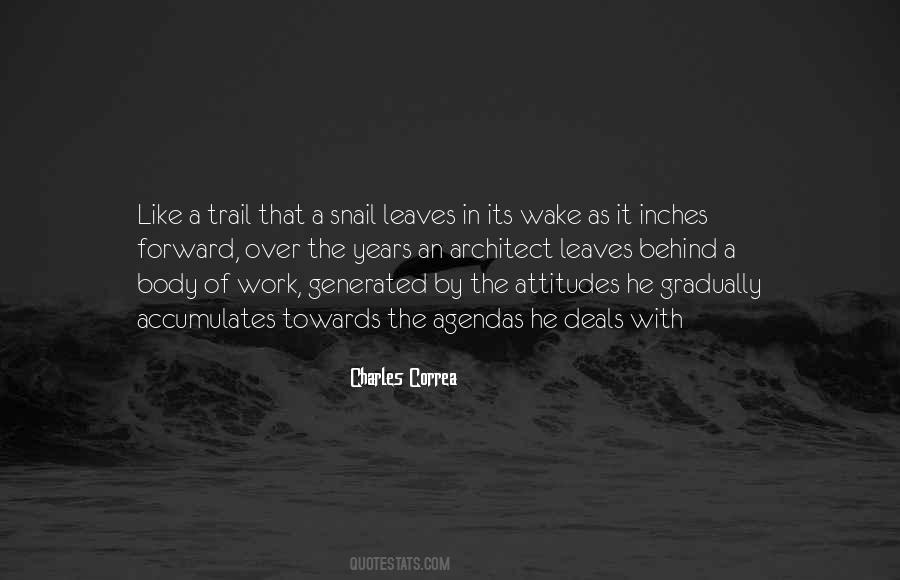Wake Up And Go To Work Quotes #900499