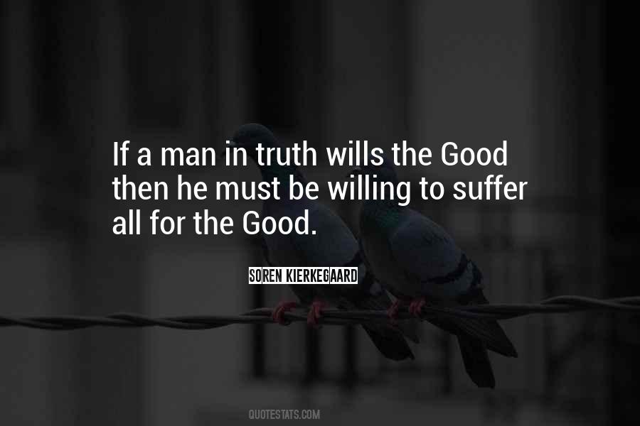 Quotes About Static Characters #1023858