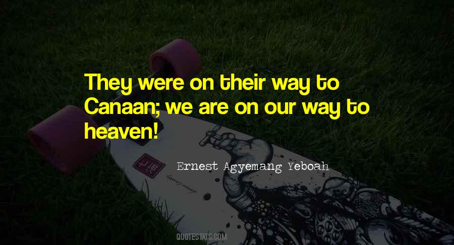 Quotes About Static Characters #1130695