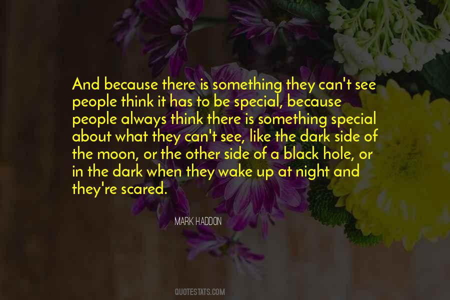 Wake Up And See Quotes #583222