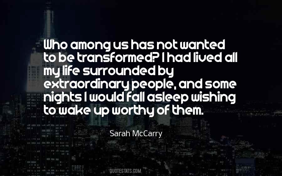 Wake Up Life Quotes #444020 Wake Up Life Quotes #444020