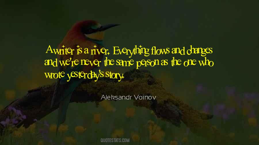 Wake Up With A Smile On Your Face Quotes #442804