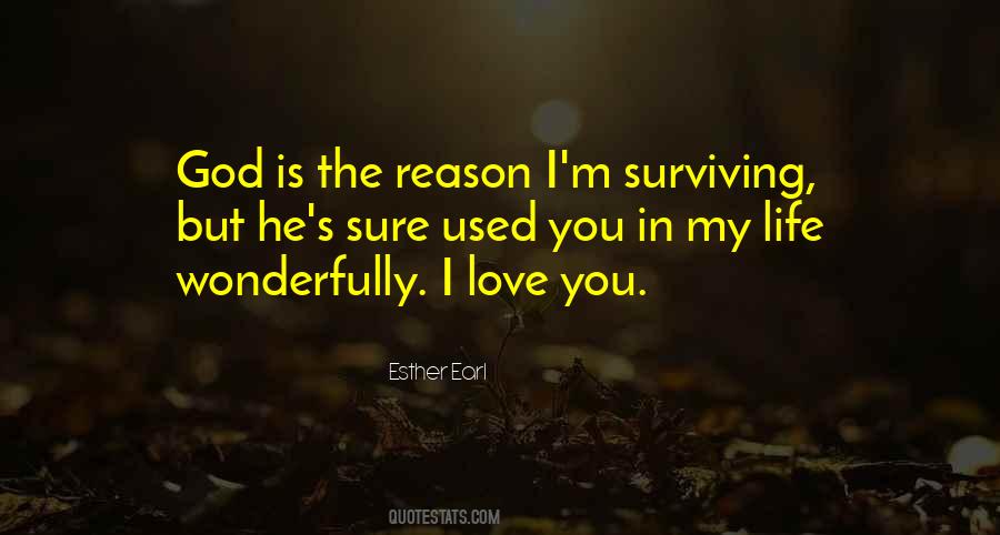 Wake Up With A Smile On Your Face Quotes #525814
