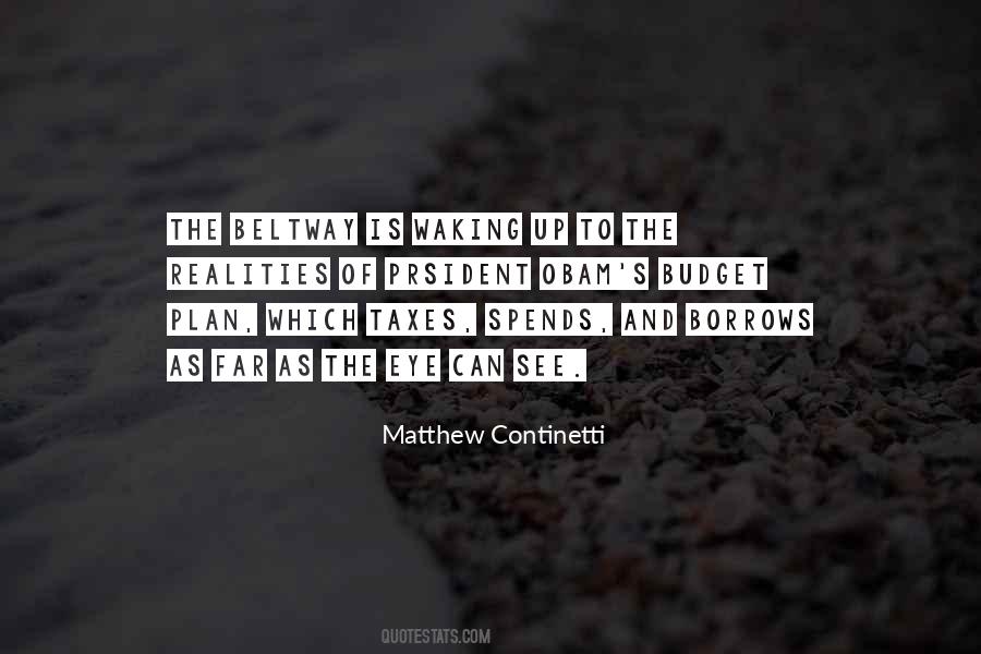 Waking Up To Quotes #150404