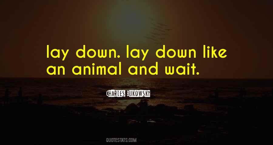 Wala Kang Halaga Quotes #599699