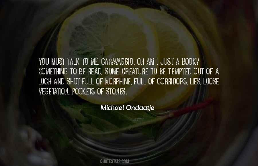 Walang Iba Quotes #1073277