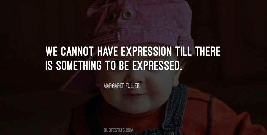 Walang Iba Quotes #911615
