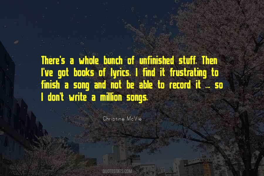 Walang Kahihiyan Quotes #1277633