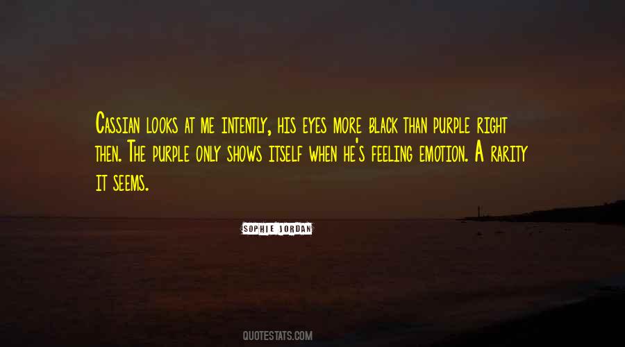 Walang Kahihiyan Quotes #1310915