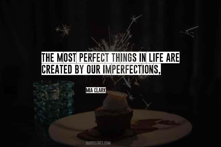 Walang Kahihiyan Quotes #21764