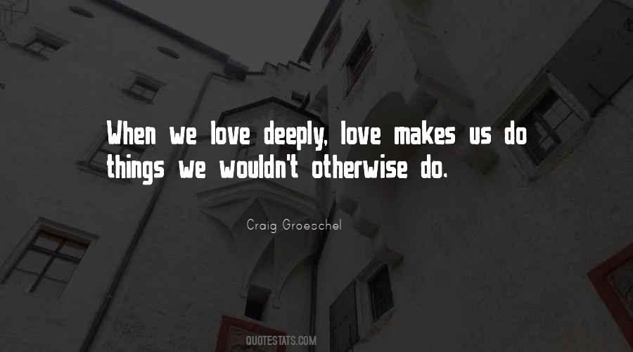 Walang Kahihiyan Quotes #296742