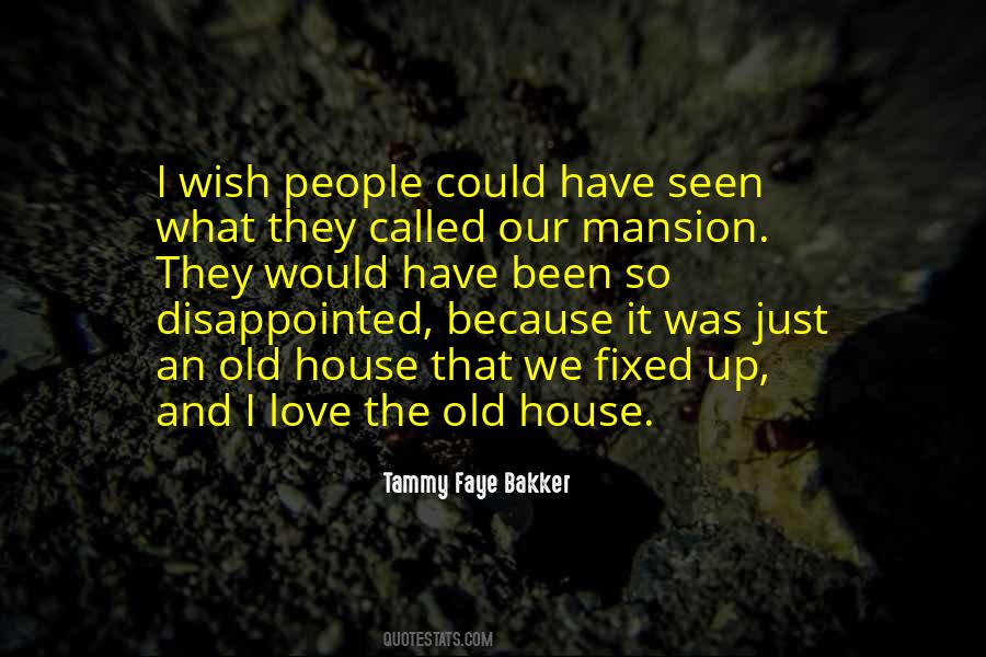 Walang Kahihiyan Quotes #971807