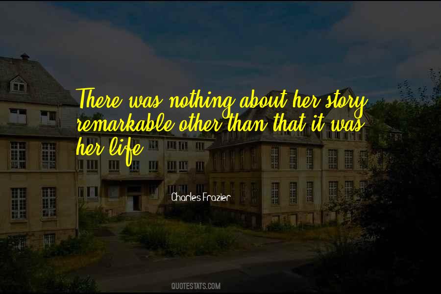 Walang Kasalanan Quotes #1767643
