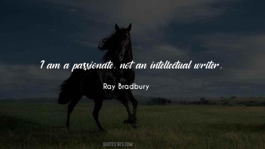 Walang Pakialam Love Quotes #1850927