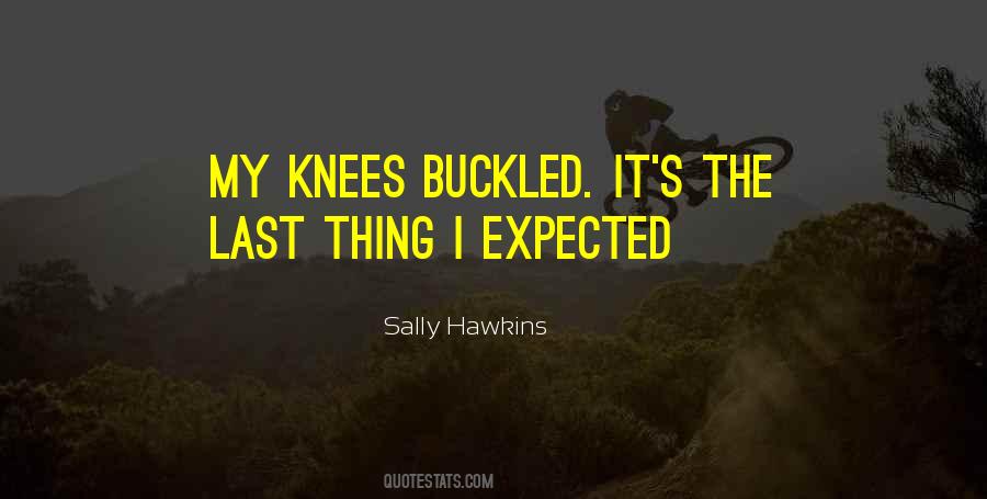 Walang Pasok Bukas Quotes #1122624