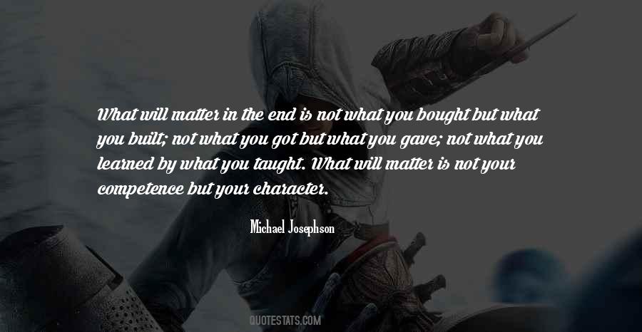 Walang Tubig Quotes #496722