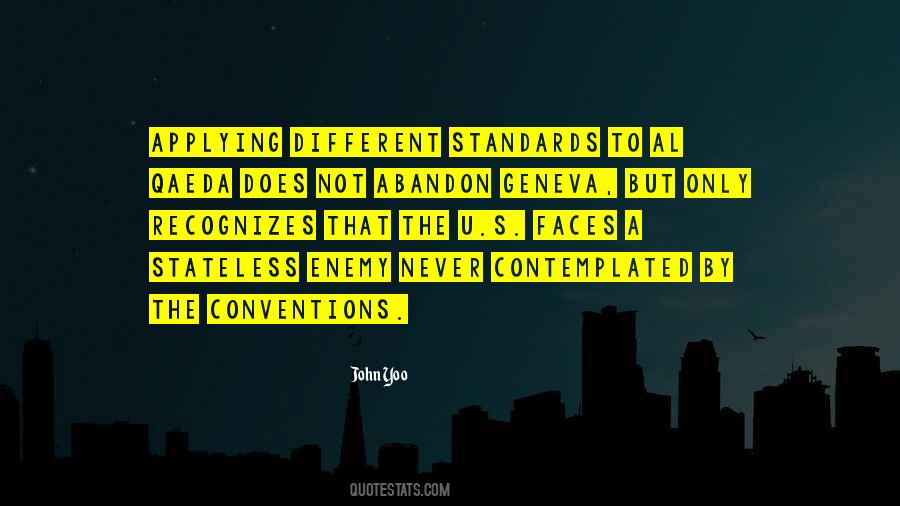 Quotes About Stateless #1443508