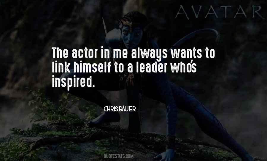 Walk Away Or Try Harder Quotes #667788