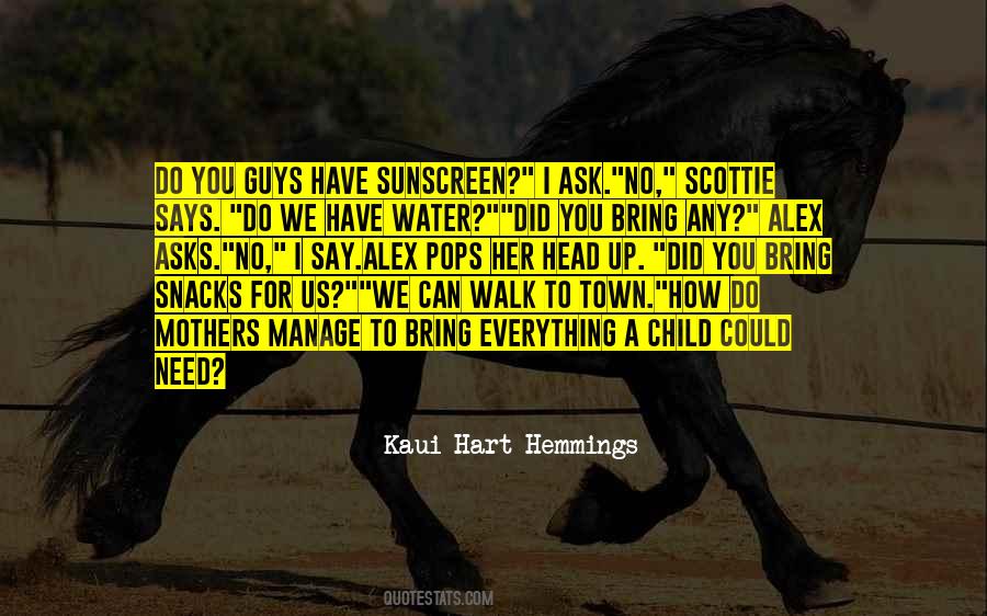 Walk Like King Quotes #151027