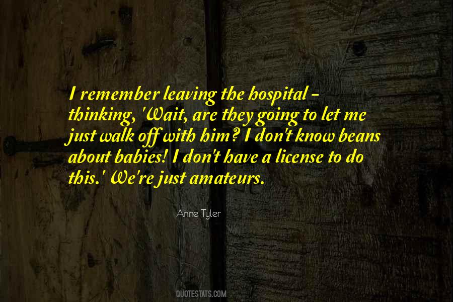 Walk To Remember Quotes #394541