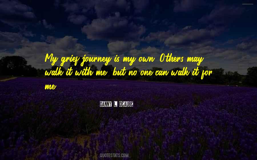 Walk With Me Quotes #75820