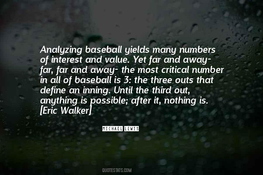Walker Quotes #1068551